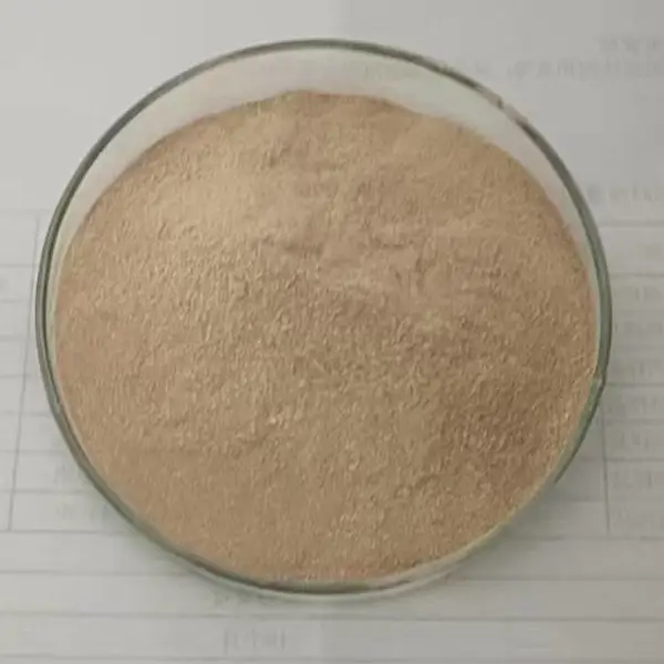 硝化菌剂水产养殖净化水质微生物菌剂菌颗粒菌粉供应