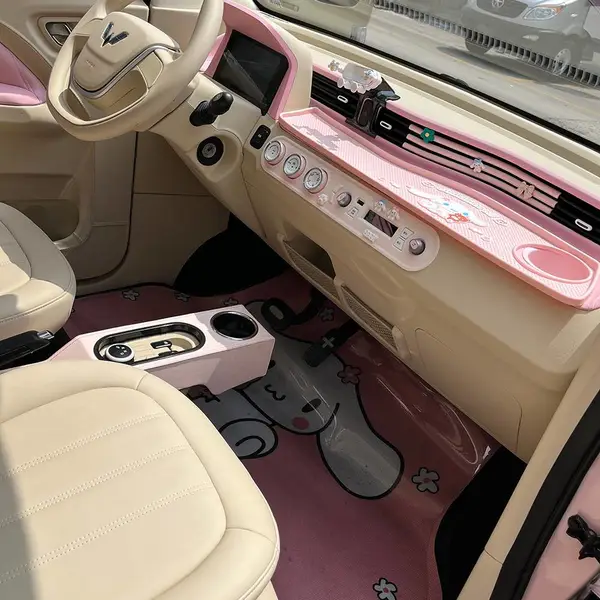 ���Զ��ƣ������Ųʣ�����mini���η��¸�װ
