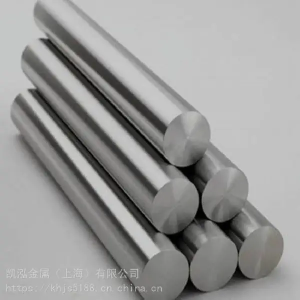 2520Si2不锈钢圆钢零切 高温耐蚀1cr25ni20si2研磨棒 加工