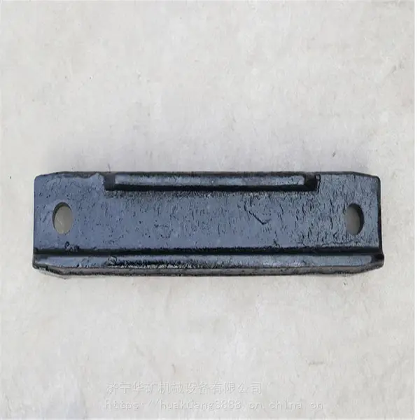 ���ۿ��ùΰ���в���30T40T150C 26 ���Ƽӹ� �ΰ���в���
