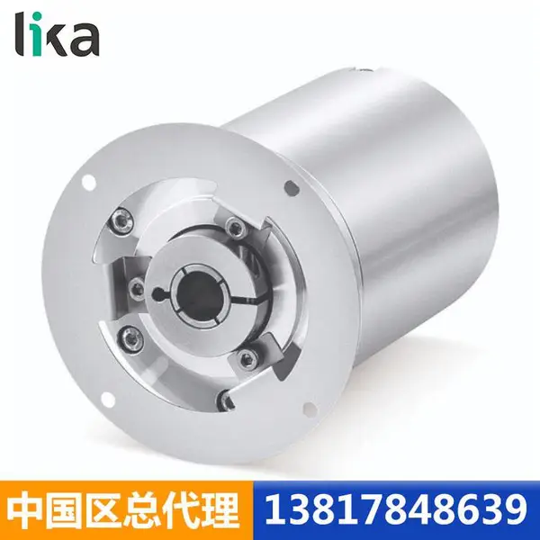 LIKA�����͵�Ȧ/��Ȧֵ������XAC7716/16384PT-14-RL3/S805
