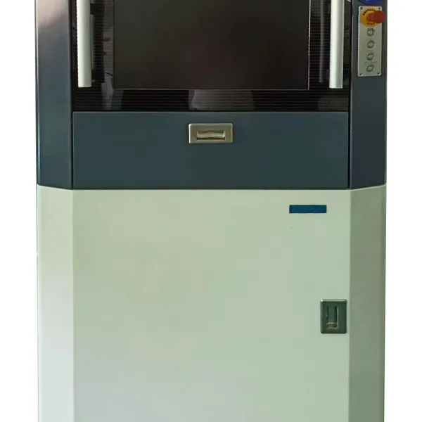 神州阿立德ALD-700在线型AOI自动光学检测仪设备租赁贸易