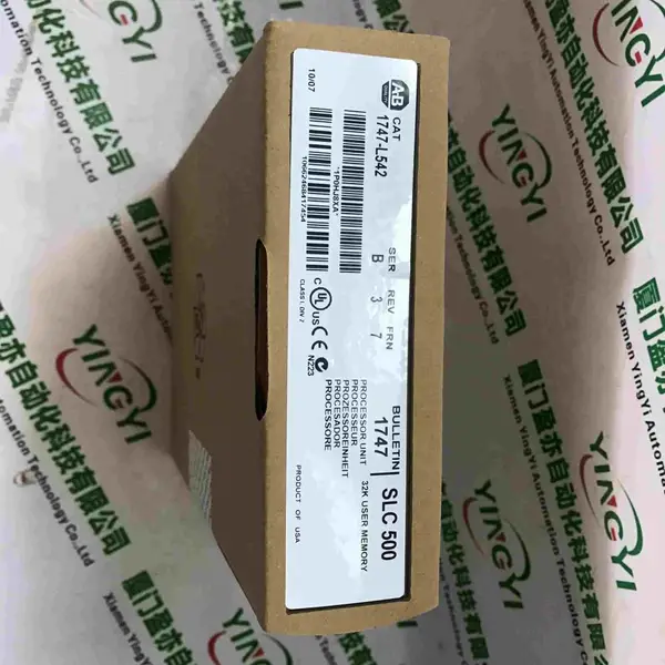 转换器100-C23D200耐用性强成套
