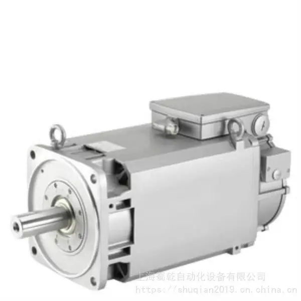 ������1FK7032-2AF21-1QH0�ŷ����ѡ��
