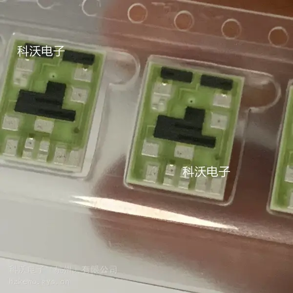 NPC-100T ������������� Amphenol Sensors
