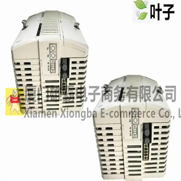 IS200ISBEH2A 单板计算机 全新