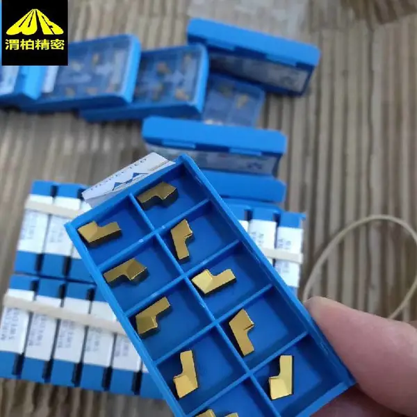 MIRCONA����,�׶����ɵ�Ƭ,MIRCONAƷ��