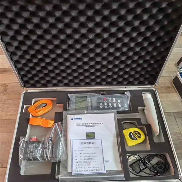 �ֳ�ʽ������Һ�������� �ͺ�JZ-CSY1 �������� DN50��DN1000mm