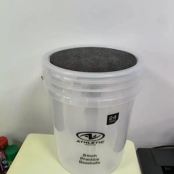 ����Ͱȫ����20L��ʽ����Ͱ����Ͱ���ڰ����װ