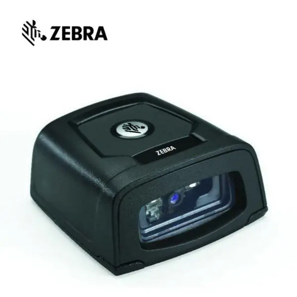 斑马(ZEBRA) DS457-SR固定扫描头二维码扫码器嵌入式扫描枪