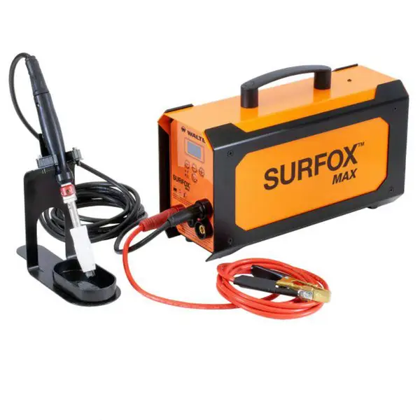 WALTER SURFOX MAX���캸������54D096 54B149