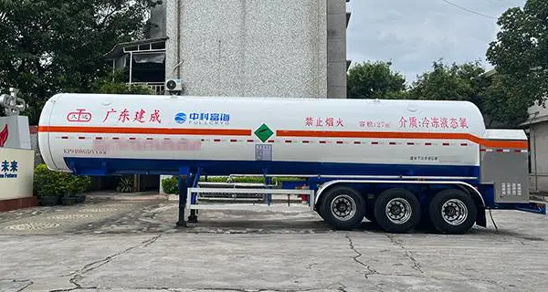 ���������������ҳ����Ʒ��� �㶫���ɻ�е�豸��Ӧ