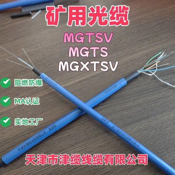 ú����ͨ�Ź���MGTS33-12B �ν��¿��ù���MGXTSV-12B
