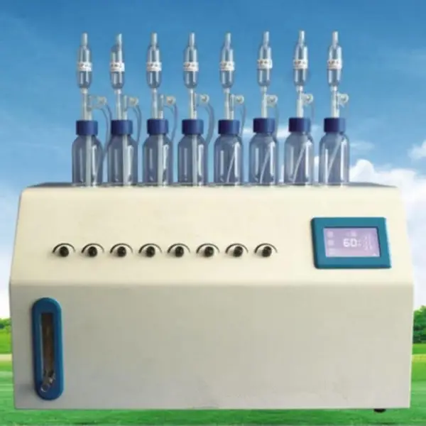 �����Զ��ữ������ �ͺ�:WCX23/ZXSHCY-8 ��ţ�M414061