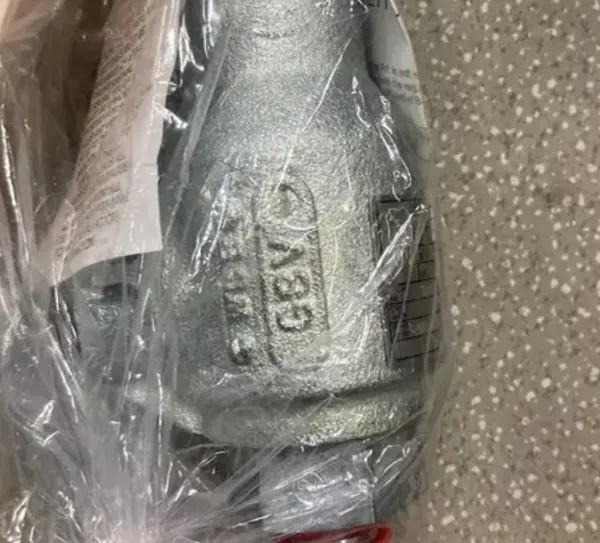 供应美国SHAFER 安全阀 1480 VA91-06D51T14I1 1480供应