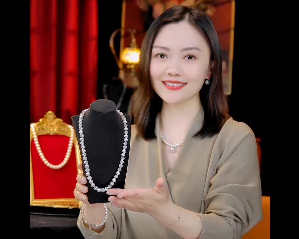 深圳可远程控制直播间灯光供应 深圳市苏西家影像供应