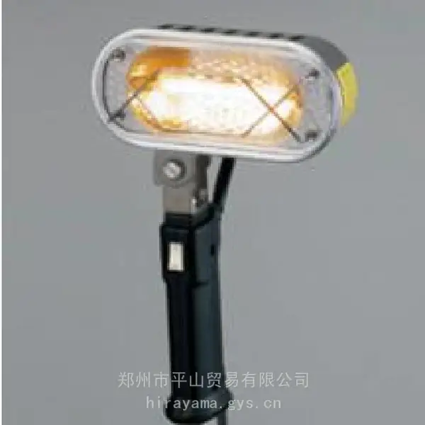 SHINYUSAN進勇商事涂装用加热器WH-1000平山贸易