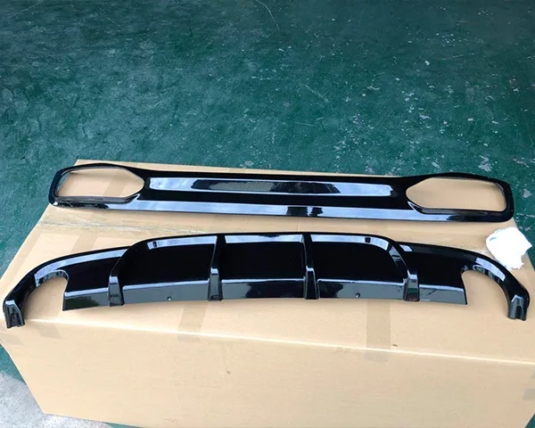 南京经济型双环戊二烯器械 欢迎咨询 聚双环新材料江苏供应