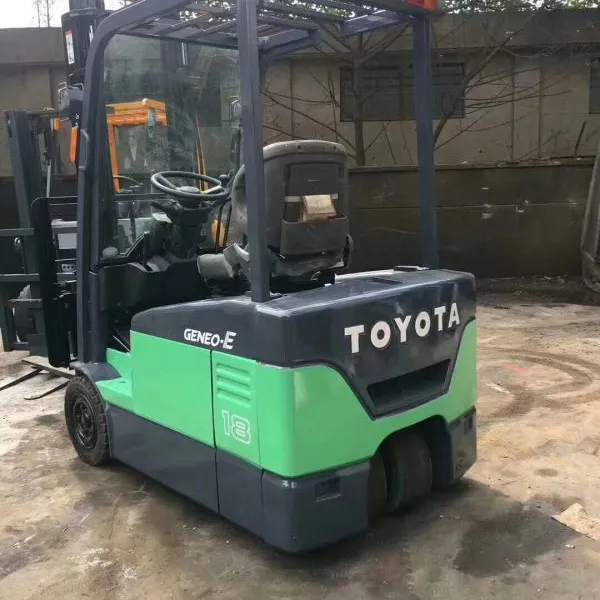 ���ջ����������ֵ�ƿ�泵����-���ڵ綯�泵ת��-����-�û�
