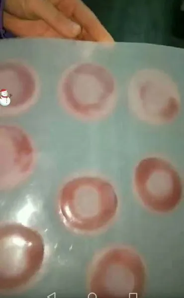 ��Ӧ�̶���ˮ���ú�ɫ��˿��Ƭ��ˮ���Ƭ