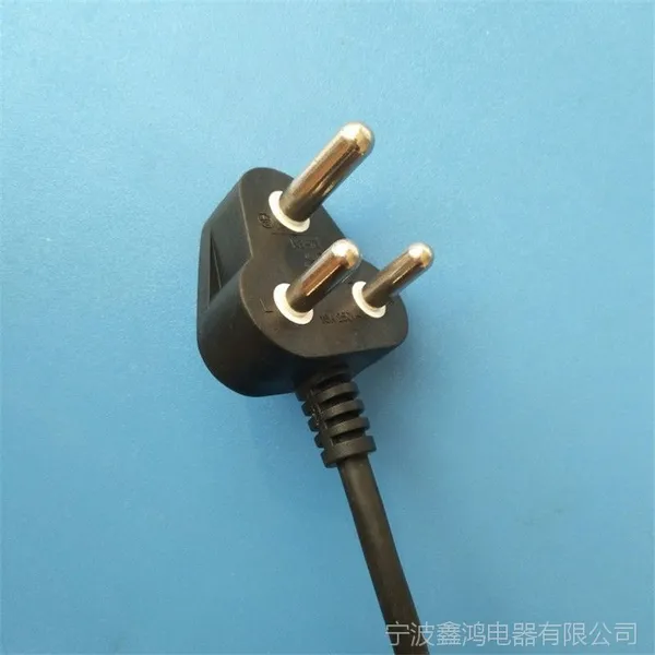���Ϸǵ�Դ��С�Ϸǵ�Դ�߲�ͷ�Ϸ�3*1.5ƽ��Բ�ߴ��ʳ�������