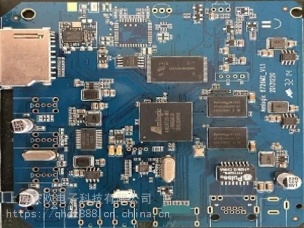 SMT�ӹ�,AI����ӹ�,PCB���Ӳ���ӹ���