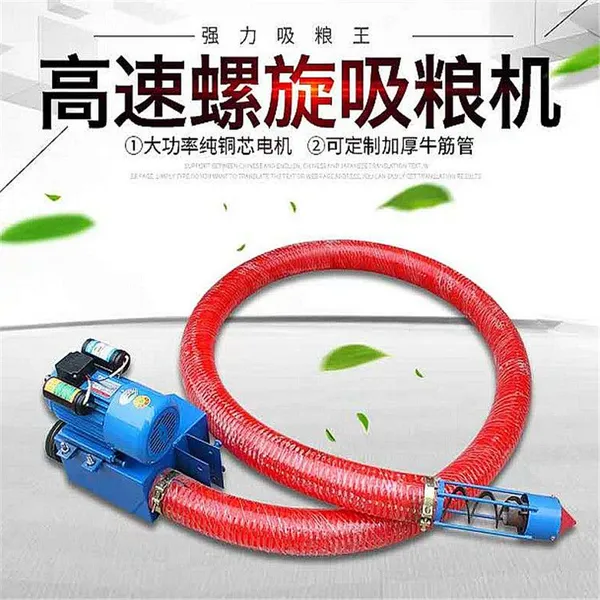 220V�綯������ �������������� �������׳�����