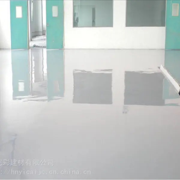 ����ͣ������ƺ����ɫѡ���ղʽ���