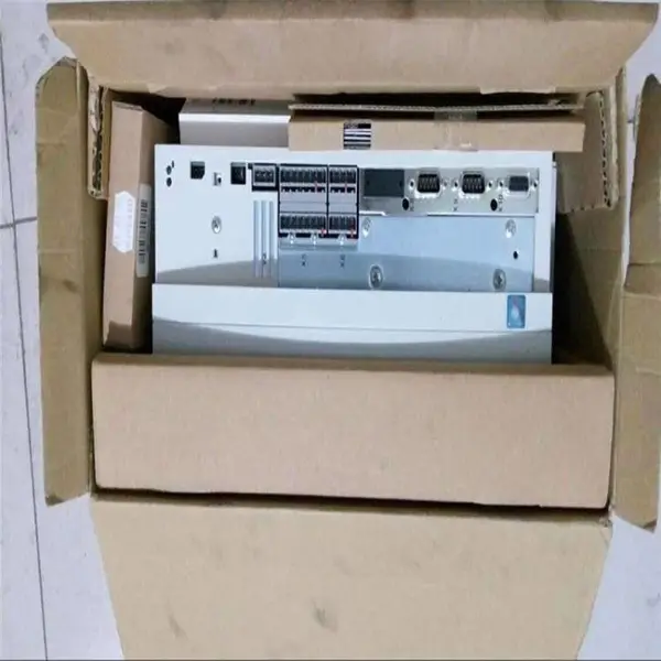 ԭװ��Ʒ�¹��״ı�Ƶ��8200/9300����������� EMZ9371BC