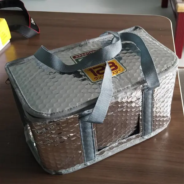 ����һ���ԼӺ��������´������䶳ѩ��ʳƷˮ�����⺣�ʱ������