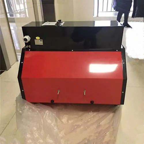 广东东莞工业热风机放心优选