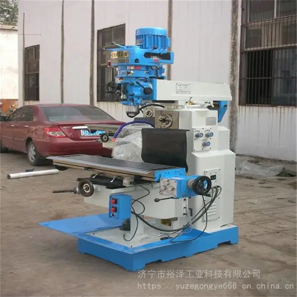 50c��ϳ�� ��ʽ�๦����ϳ�� С����ϳһ���΢�ͻ���