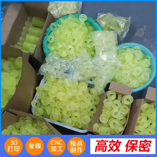 �ɸ� ����ģ������ ���ʺ� �ǿ����ְ�ӹ�