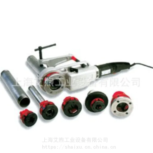 3/8-2Ӣ���ֳֵ綯��˿�� ��Яʽ�綯��˿�� ����ֹ�����綯��˿��
