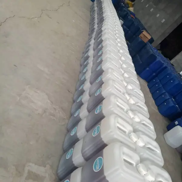 �ػʵ�Ĥϵͳɱ������� ��ȴˮɱ��������