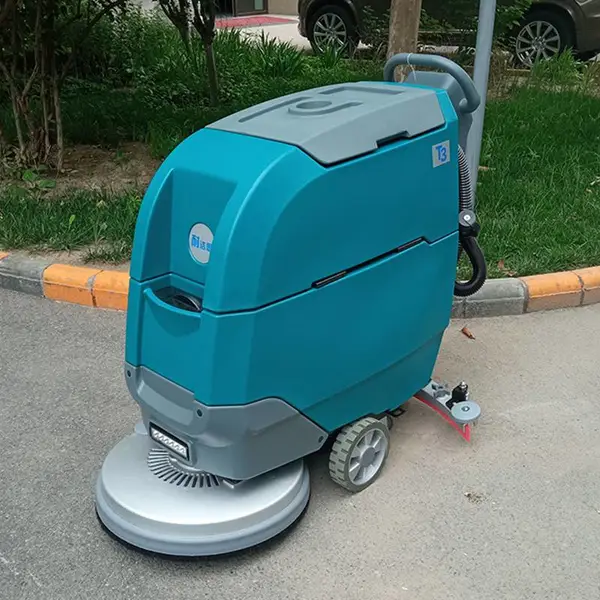 ���ϴ�ػ� ������ϴ�� ����ʽɨ�ػ� ����ʯ������ػ� ѧУ�ϵػ�