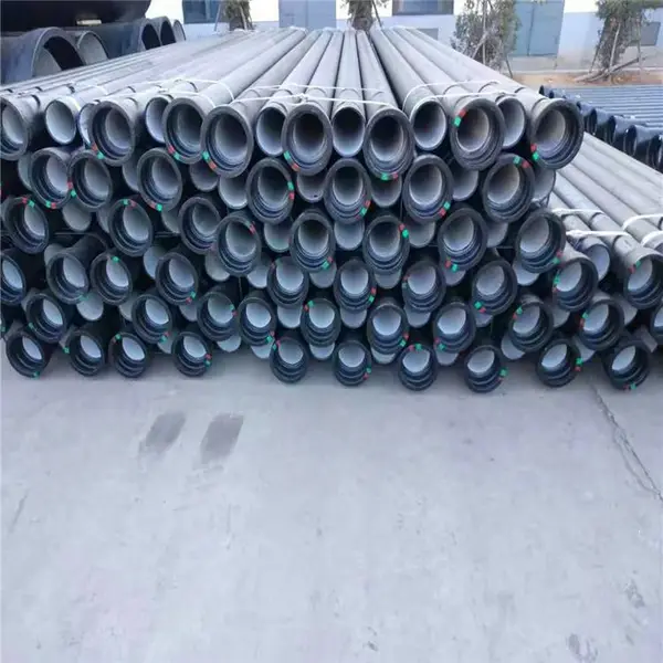 ��ɳDN150K9����ī������ˮ�� ��