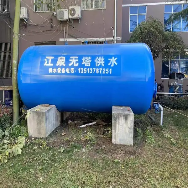 ũ��������ˮ�豸����Ǯһ̨����ѹ��������ˮ��