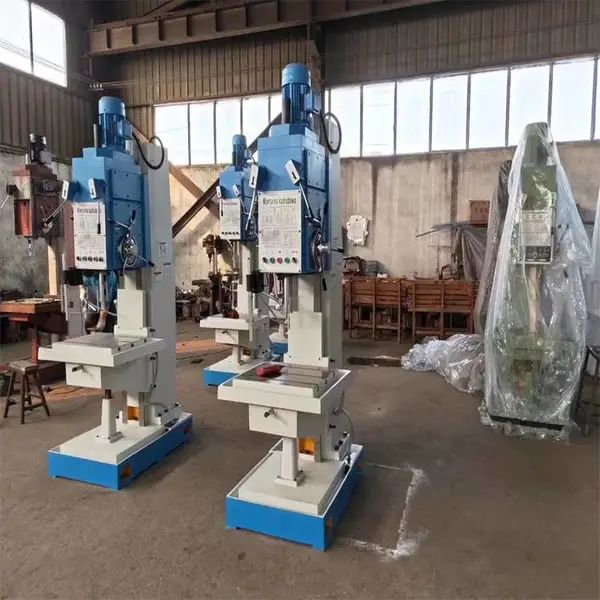 ��ʽ�괲Z5140 ��˿����豸 ���������ӹ� �ɰ�װ����
