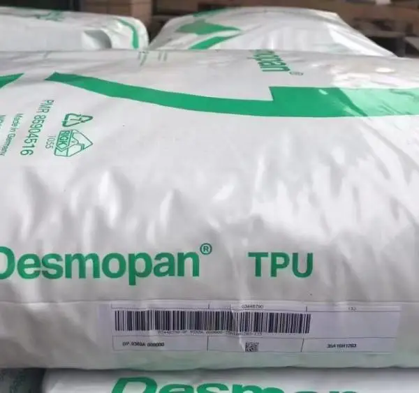 TPU 1190A ��ɫ ������ �������̨��WHT-1190 ע�ܼ� �׳��� ע���Ժ�