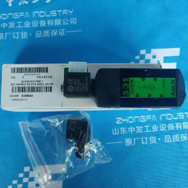 ��Ӧ COBOȫϵ���ͺ� 01.0966.0800.01 ��ҵѹ����
