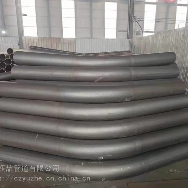 ��Ӧ����ͷ �����ͷ ����ͷ