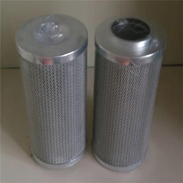 2-5685-0484-99ĥú����о_DL001002��о