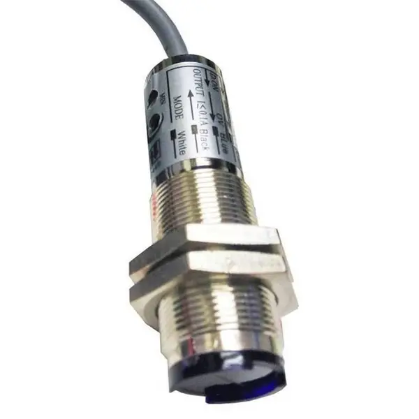 PR12-TM5DNO��翪�ؽṹ����/ԭ��