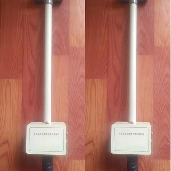 ZY-GD318-A �����·���������
