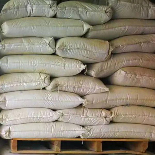 延边厚型钢结构防火涂料企业服务 钢结构防火涂料综合利用技术