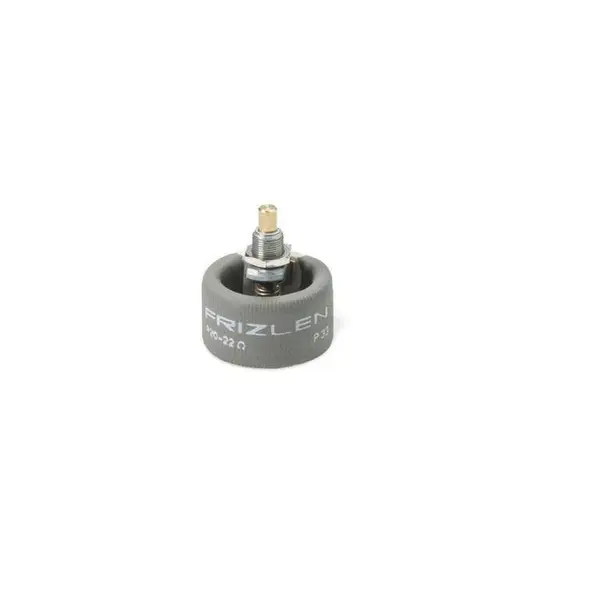 FRIZLEN�ƶ����� �ͺ�FZG 500X65-60