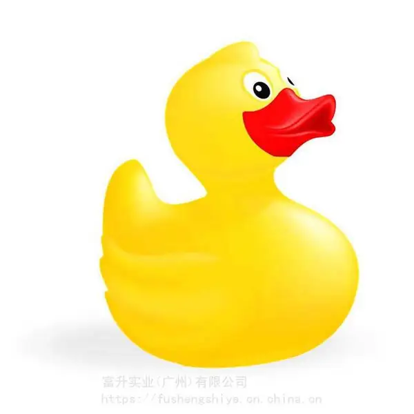 【吹塑加工】儿童游戏乐园防护栏婴儿玩具小黄鸭淘气堡PE吹塑产品/塑胶模具R