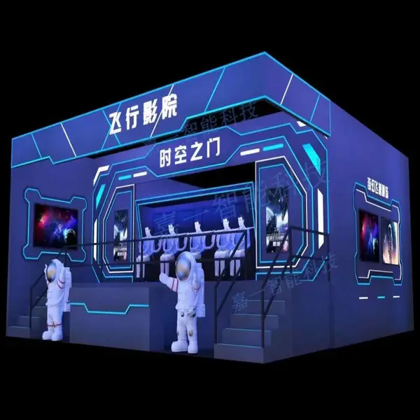 ����ӰԺ����ʽ�����ԾӰԺ����3D5D7D9D��ӰԺ������ƵӰƬ����