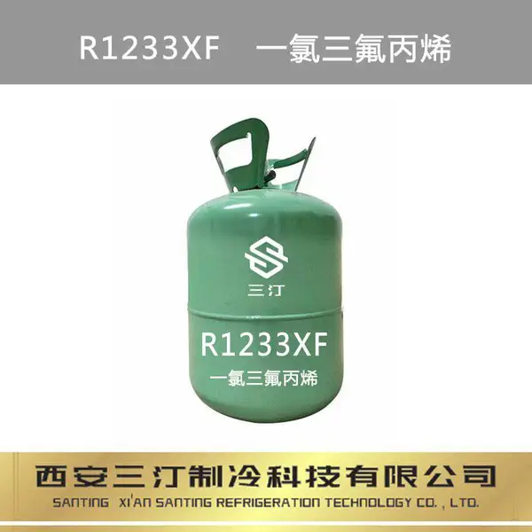 Tymbol͡���ߴ��������R1233xfһ��������ϩ